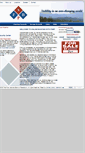 Mobile Screenshot of fnbp.com